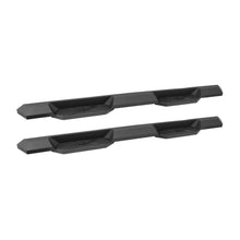 Load image into Gallery viewer, Westin Steps Westin HDX XTREME BOARD DODGE RAM 09-18 1500/ 19-24 CLASSIC 1500 56-23555