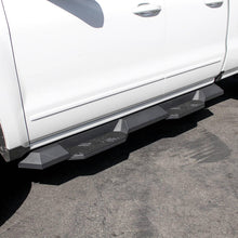 Load image into Gallery viewer, Westin Steps Westin HDX XTREME BOARD DODGE RAM 09-18 1500/ 19-24 CLASSIC 1500 56-23555