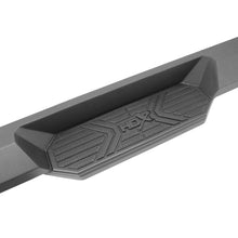 Load image into Gallery viewer, Westin Steps Westin HDX XTREME BOARD DODGE RAM 09-18 1500/ 19-24 CLASSIC 1500 56-23555