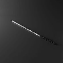 Load image into Gallery viewer, Whip It WHIMAG-CHSBTR-152 Whip It 5Ft Magnet Base w/ Spring Set