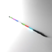 Load image into Gallery viewer, Whip It WHIMAG-CHSBTR-152 Whip It 5Ft Magnet Base w/ Spring Set