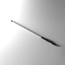 Load image into Gallery viewer, Whip It WHIMAG-CHSBTR-152 Whip It 5Ft Magnet Base w/ Spring Set