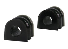 Load image into Gallery viewer, Whiteline WHLW0405-20 Whiteline 02-07 Subaru WRX Sedan and Wagon / 03-07 Subaru Impreza Non-Turbo / 04-07 Subaru STi 20mm