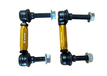 Load image into Gallery viewer, Whiteline WHLKLC239 Whiteline 03-24 Toyota 4 Runner / 03-09 Lexus Gx470 Sway Bar Link Kit (Lifted Applications)