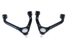Load image into Gallery viewer, Whiteline WHLKTA320 Whiteline 09-18 Chevrolet Silverado 1500 09-18 GMC Sierra 1500 Front Upper Control Arm