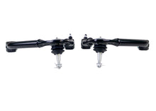 Load image into Gallery viewer, Whiteline WHLKTA320 Whiteline 09-18 Chevrolet Silverado 1500 09-18 GMC Sierra 1500 Front Upper Control Arm