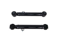 Load image into Gallery viewer, Whiteline WHLKTA388 Whiteline 09-24 Ram 1500 Trailing Arm Upper - Arm