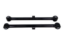 Load image into Gallery viewer, Whiteline WHLKTA479 Whiteline 09-24 Ram 2500 Lower Trailing Arm
