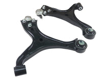 Load image into Gallery viewer, Whiteline WHLKTA367 Whiteline 12-15 Honda Civic Front Lower Control Arm Assembly
