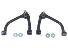 Load image into Gallery viewer, Whiteline WHLKTA316 Whiteline 19-21 Chevrolet Silverado Front Upper Control Arm