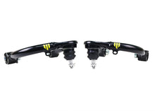 Load image into Gallery viewer, Whiteline WHLKTA357 Whiteline 19-23 Ford Ranger Front Upper Control Arm