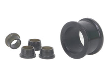 Load image into Gallery viewer, Whiteline WHLW13409 Whiteline 1992-1995 Honda Civic Rack And Pinion Bushing