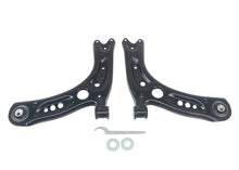 Load image into Gallery viewer, Whiteline WHLKTA386 Whiteline 2004+ Volkswagen Golf Front Lower Control Arm Assembly