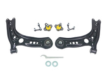 Load image into Gallery viewer, Whiteline WHLKTA386 Whiteline 2004+ Volkswagen Golf Front Lower Control Arm Assembly