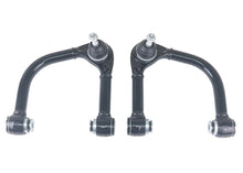 Load image into Gallery viewer, Whiteline WHLKTA312 Whiteline 2021+ Ford Bronco Front Upper Control Arm