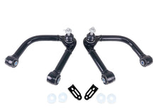 Load image into Gallery viewer, Whiteline WHLKTA339 Whiteline 2022+ Toyota Tundra Front Upper Control Arm