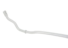 Load image into Gallery viewer, Whiteline WHLBTF107Z Whiteline 2023+ Toyota GR Corolla Front 27mm Sway Bar