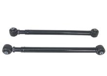 Load image into Gallery viewer, Whiteline WHLKTA355 Whiteline 2024+ Toyota Tacoma / 2022+ Toyota Tundra Adjustable Rear Lower Trailing Arm
