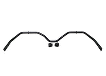 Load image into Gallery viewer, Whiteline WHLBTR115Z Whiteline 22-24 Toyota Tundra 30mm 3 Point Adjustable Rear Sway Bar