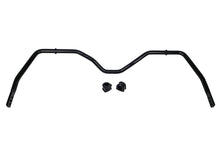 Load image into Gallery viewer, Whiteline WHLBTR115Z Whiteline 22-24 Toyota Tundra 30mm 3 Point Adjustable Rear Sway Bar