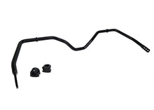 Load image into Gallery viewer, Whiteline WHLBTR115Z Whiteline 22-24 Toyota Tundra 30mm 3 Point Adjustable Rear Sway Bar