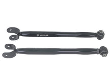 Load image into Gallery viewer, Whiteline WHLKTA341 Whiteline 92-05 BMW E36 / E46 Adjustable Rear Lower Control Arm