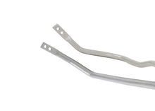 Load image into Gallery viewer, Whiteline WHLBNK011 Whiteline 93-00 Nissan Skyline R33/R34 GTR Front and Rear Swaybar Kit