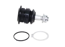 Load image into Gallery viewer, Whiteline Ball Joints Whiteline 05-15 Toyota Tacoma Fixed Offset UCA Replacement Ball Joint Kit