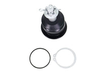 Load image into Gallery viewer, Whiteline Ball Joints Whiteline 05-15 Toyota Tacoma Fixed Offset UCA Replacement Ball Joint Kit