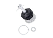 Load image into Gallery viewer, Whiteline Ball Joints Whiteline 07-16 Chevrolet Silverado 1500 LT Fixed Offset UCA Replacement Ball Joint Kit