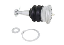 Load image into Gallery viewer, Whiteline Ball Joints Whiteline 07-16 Chevrolet Silverado 1500 LT Fixed Offset UCA Replacement Ball Joint Kit