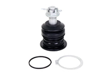 Load image into Gallery viewer, Whiteline Ball Joints Whiteline 08-21 Lexus LX570 Fixed Offset UCA Replacement Ball Joint Kit