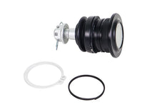 Load image into Gallery viewer, Whiteline Ball Joints Whiteline 08-21 Lexus LX570 Fixed Offset UCA Replacement Ball Joint Kit
