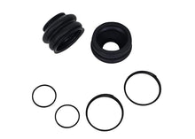 Load image into Gallery viewer, Whiteline Ball Joints Whiteline 22-25 Subaru WRX Suspension Ball Joint Boot - Front