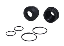 Load image into Gallery viewer, Whiteline Ball Joints Whiteline 22-25 Subaru WRX Suspension Ball Joint Boot - Front