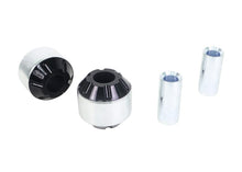 Load image into Gallery viewer, Whiteline Bushing Kits Whiteline 06-13 Lexus IS Front Lower Control Arm Bushing