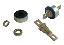 Load image into Gallery viewer, Whiteline Bushing Kits Whiteline 08-17 Mitsubishi Lancer W63350 Rear Trailing Arm Bushing Compatible With