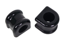 Load image into Gallery viewer, Whiteline Bushing Kits Whiteline 11-21 Jeep Grand Cherokee 33mm Front Sway Bar Mount Bushing Kit