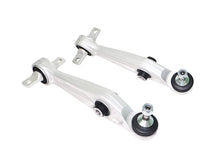 Load image into Gallery viewer, Whiteline Bushing Kits Whiteline 17-26 Tesla 3 Front Lower Lateral Control Arm (Rubber Bushings) - Tesla Model 3 & Model Y