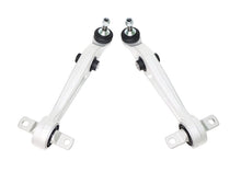 Load image into Gallery viewer, Whiteline Bushing Kits Whiteline 17-26 Tesla 3 Front Lower Lateral Control Arm (Rubber Bushings) - Tesla Model 3 & Model Y