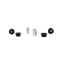 Load image into Gallery viewer, Whiteline Bushing Kits Whiteline 1965-1976 Ford F-100 Track Arm Bushing Kit