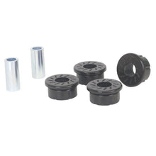 Load image into Gallery viewer, Whiteline Bushing Kits Whiteline 1991-2001 Acura Integra Ball Joint Dust Boots
