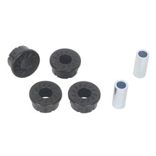 Load image into Gallery viewer, Whiteline Bushing Kits Whiteline 1991-2001 Acura Integra Ball Joint Dust Boots