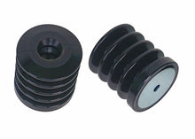 Load image into Gallery viewer, Whiteline Bushing Kits Whiteline 24-26 Ford Ranger Bump Stop Bushing Kit