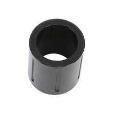 Load image into Gallery viewer, Whiteline Bushing Kits Whiteline 87-96 Ford Bronco Spare Tire Mount Bushings