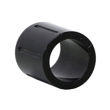 Load image into Gallery viewer, Whiteline Bushing Kits Whiteline 87-96 Ford Bronco Spare Tire Mount Bushings