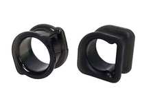Load image into Gallery viewer, Whiteline Bushing Kits Whiteline 90-94 Lexus LS400 Front Rack and Pinion Mount Bushing