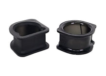 Load image into Gallery viewer, Whiteline Bushing Kits Whiteline 90-94 Lexus LS400 Front Rack and Pinion Mount Bushing