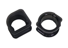 Load image into Gallery viewer, Whiteline Bushing Kits Whiteline 90-94 Lexus LS400 Front Rack and Pinion Mount Bushing
