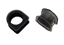 Load image into Gallery viewer, Whiteline Bushing Kits Whiteline 90-97 Mazda Miata Front Rack and Pinion Mount Bushing